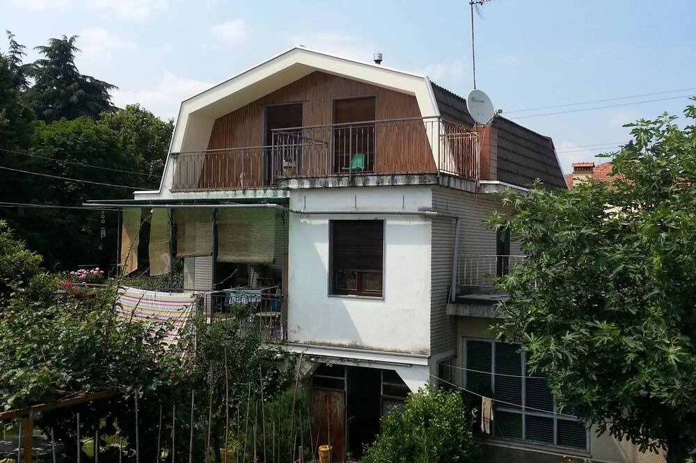 Photo of Outdoor in Pianezza