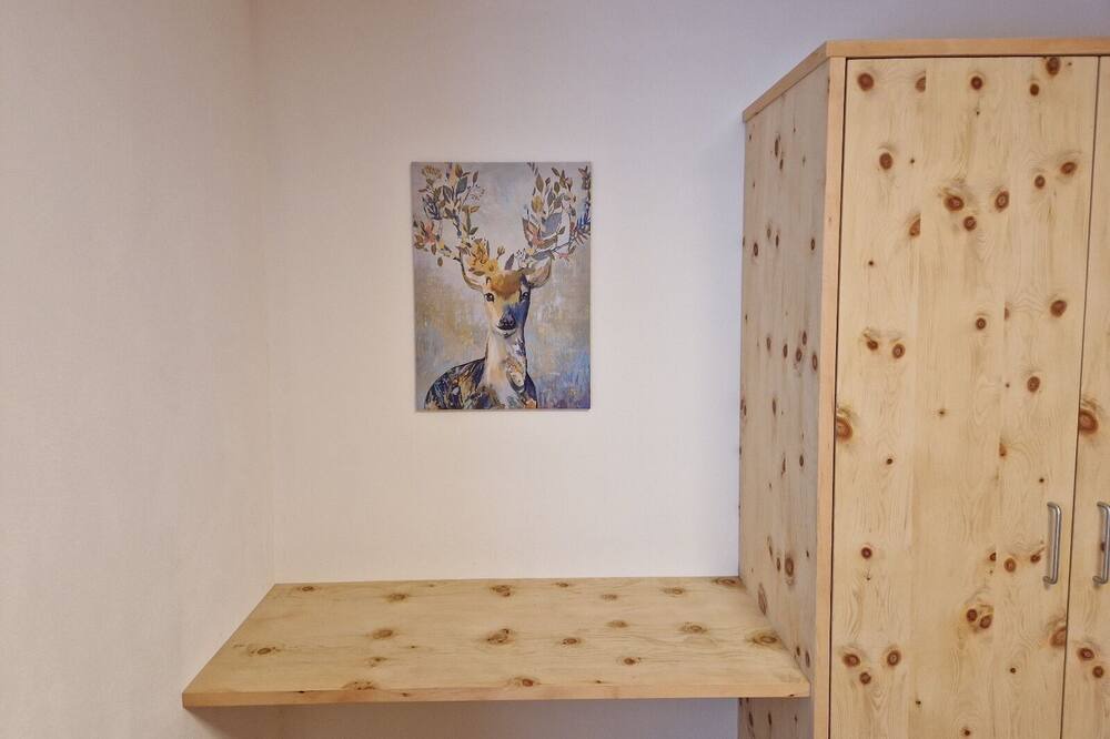 Photo of Bedroom in Senales
