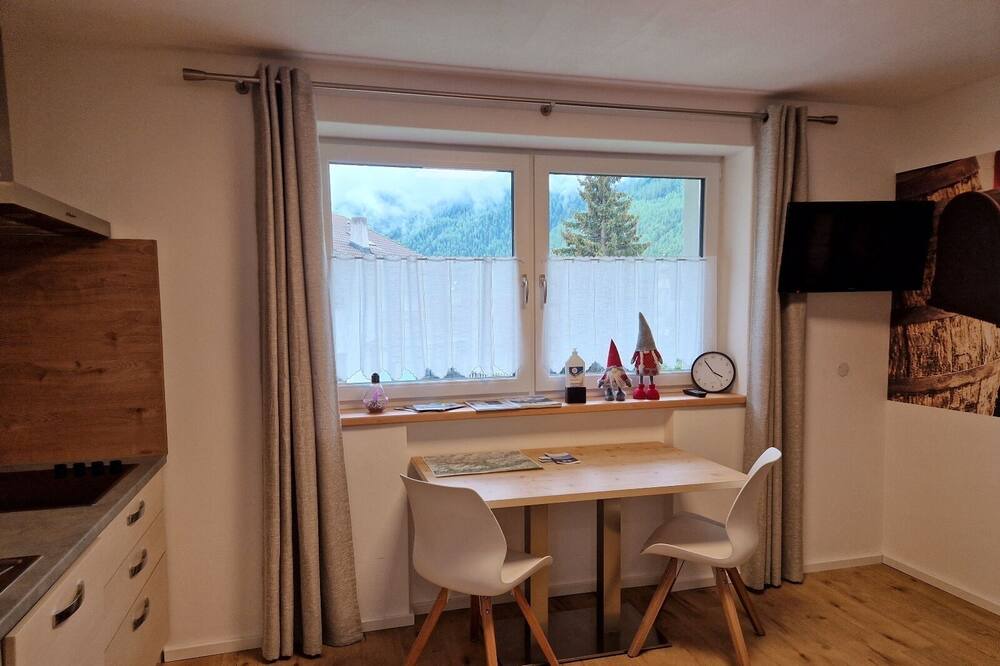 Photo of Bedroom in Senales