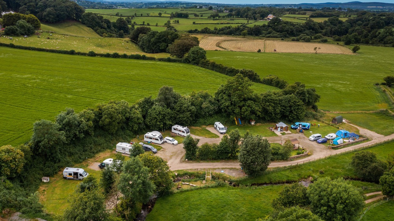 Photo of Outdoor in Omagh