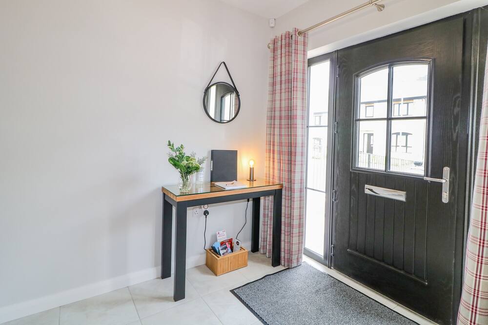 Photo of Bedroom in Irvinestown