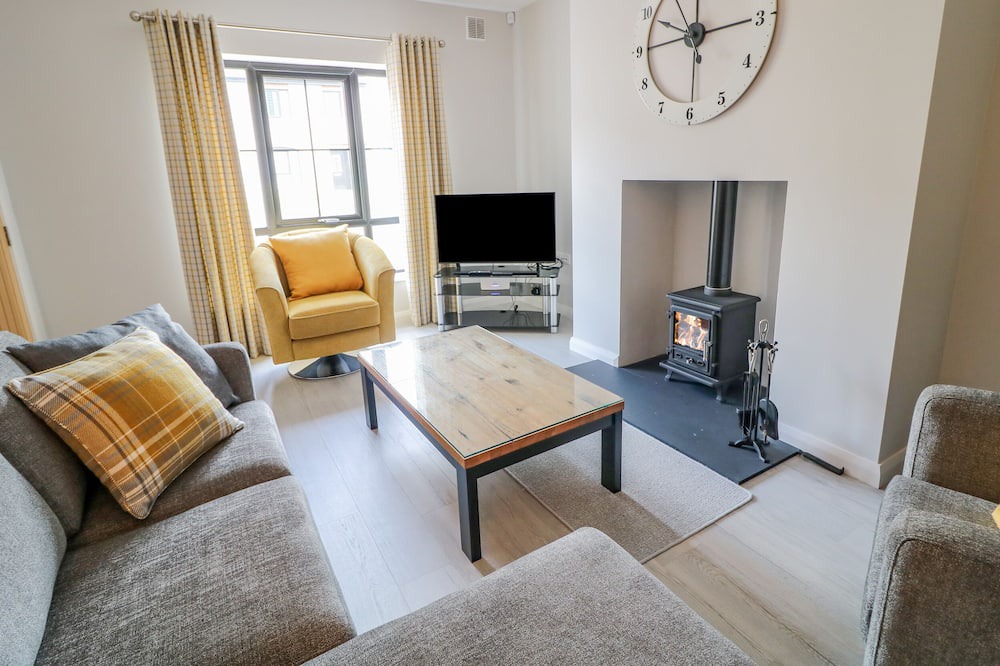 Photo of Livingroom in Irvinestown