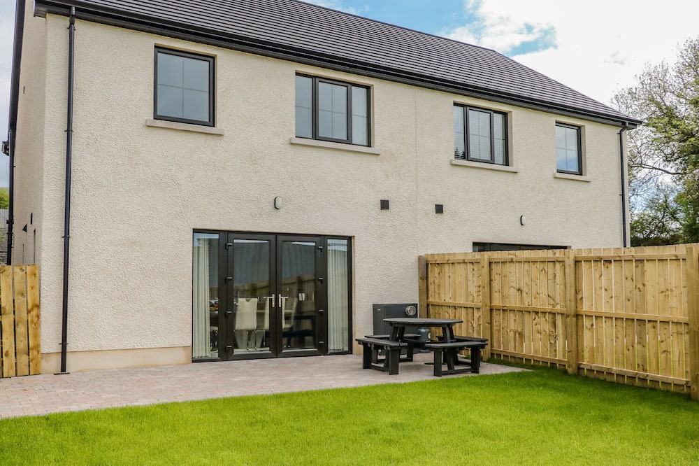 Photo of Outdoor in Irvinestown