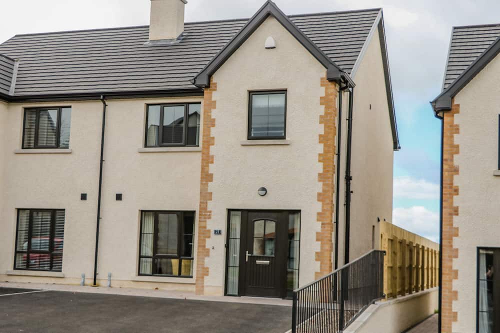 Photo of Outdoor in Irvinestown
