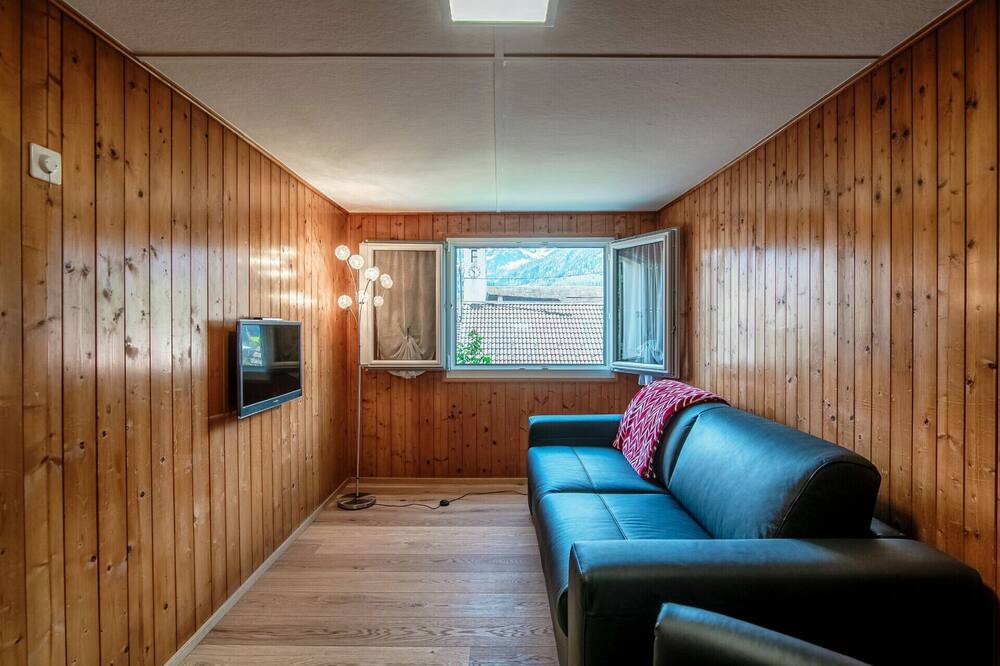 Photo of Livingroom in Osco