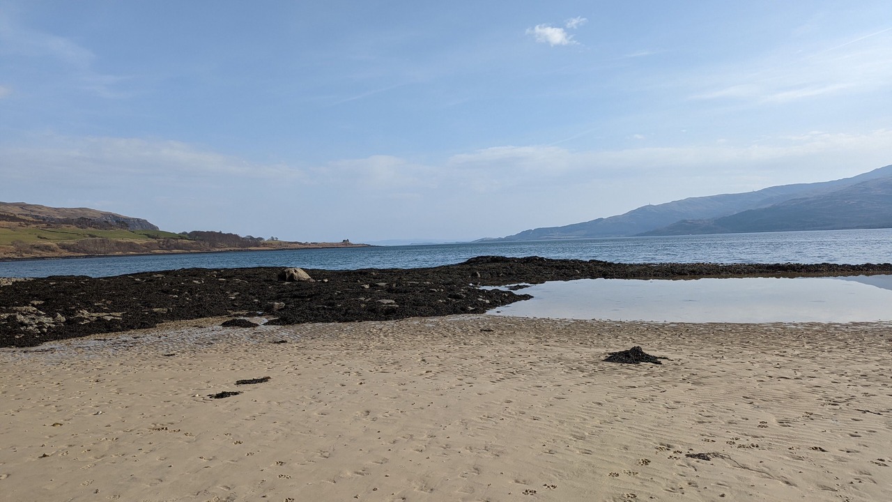 Photo of Others in Lochaline