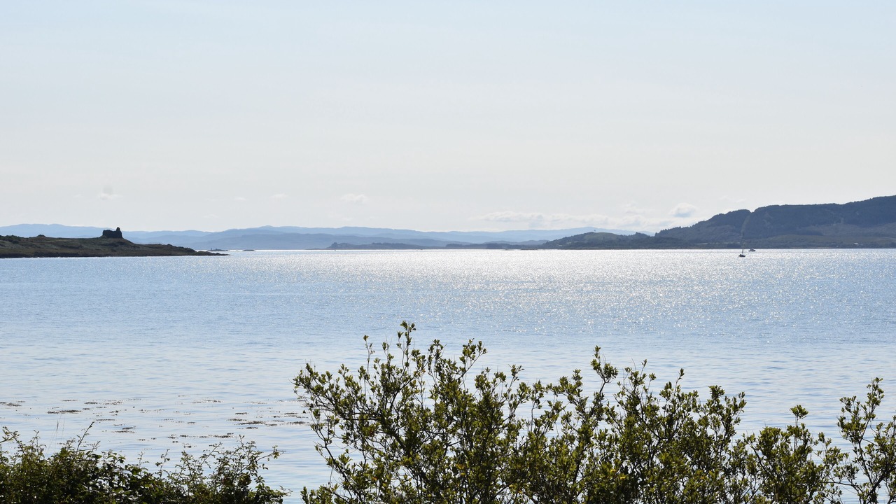 Photo of Outdoor in Lochaline