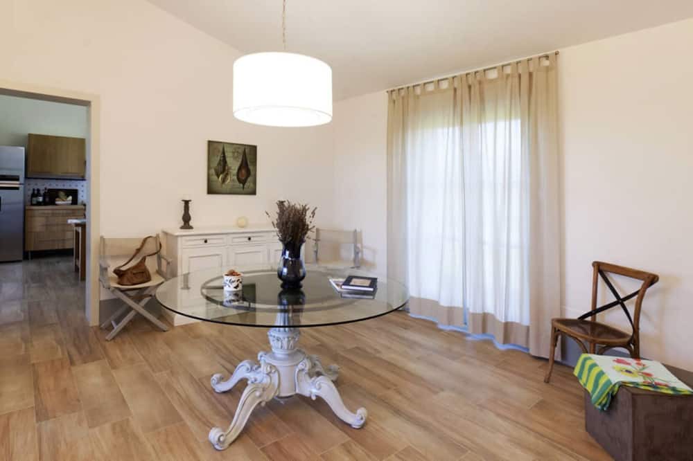 Photo of Others in Casale Nuovo