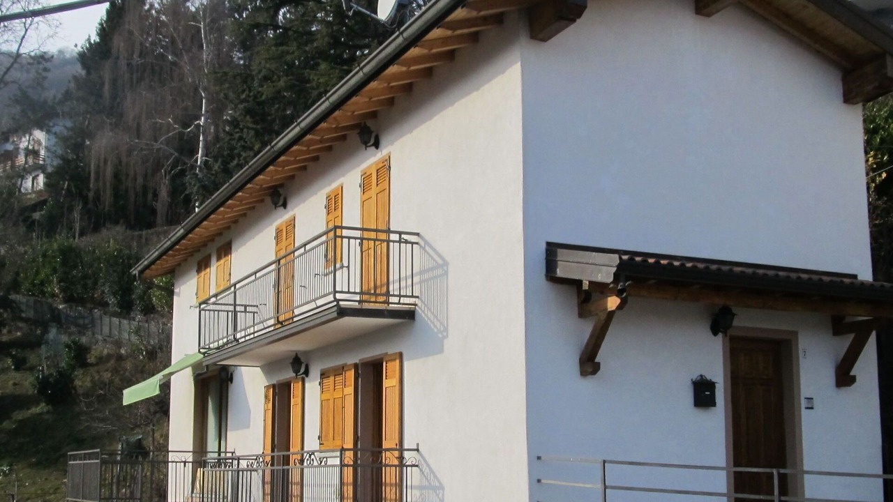 Photo of Outdoor in Centro Valle Intelvi