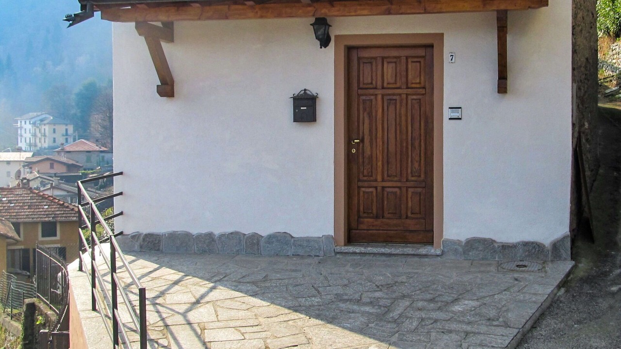 Photo of Outdoor in Centro Valle Intelvi