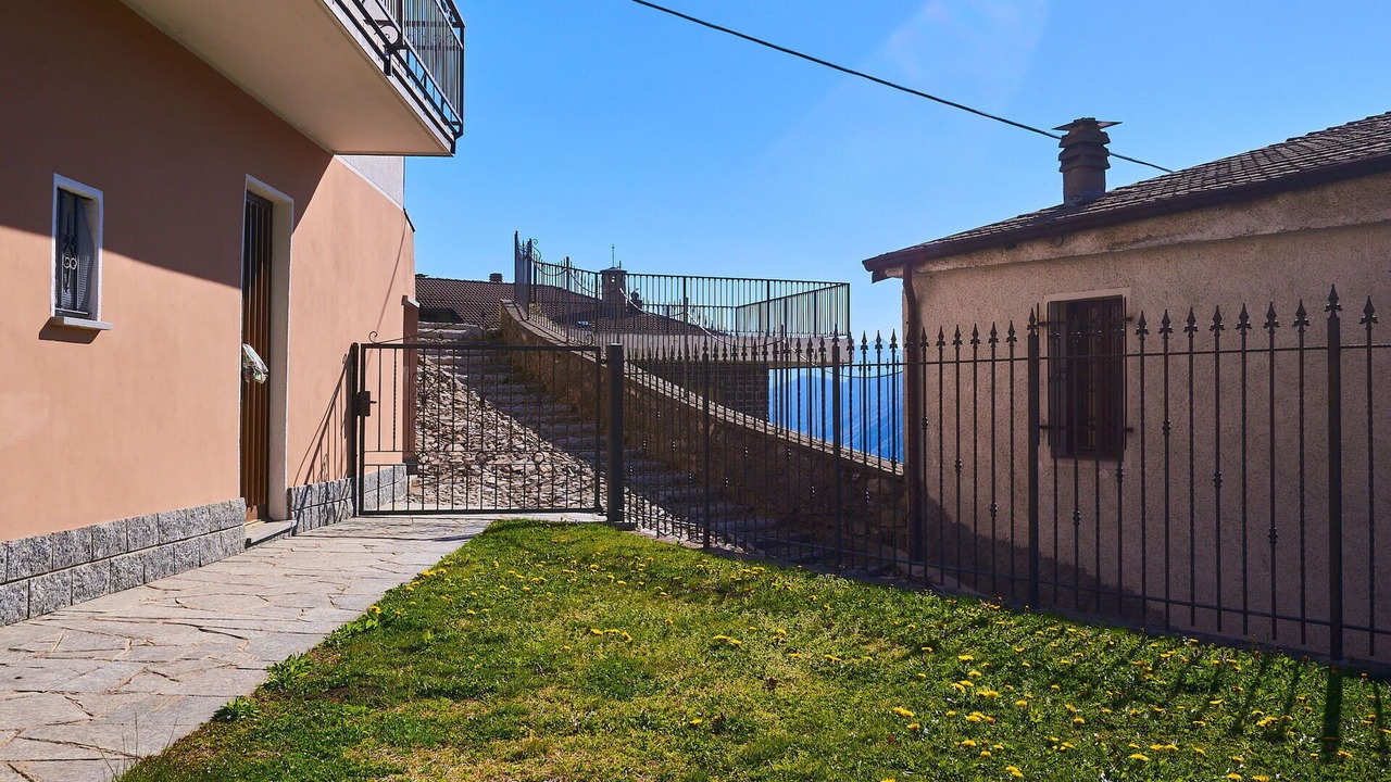 Photo of Outdoor in Centro Valle Intelvi