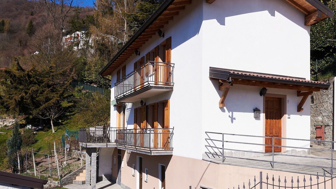 Photo of Outdoor in Centro Valle Intelvi