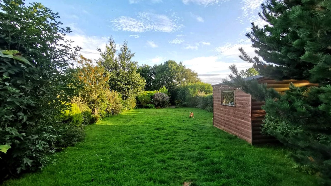 Photo of Outdoor in Bushmills