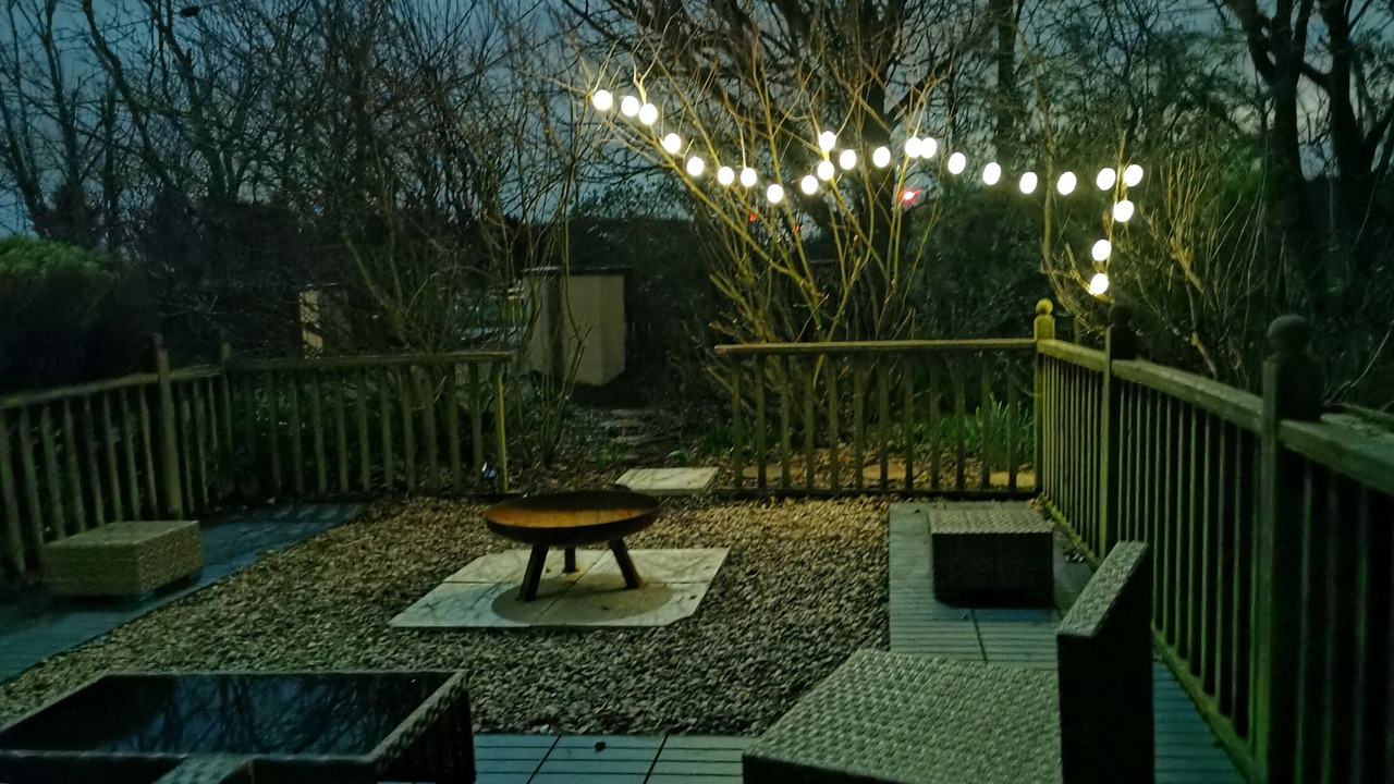 Photo of Outdoor in Bushmills