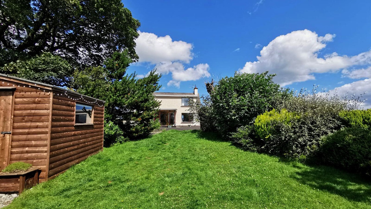 Photo of Outdoor in Bushmills