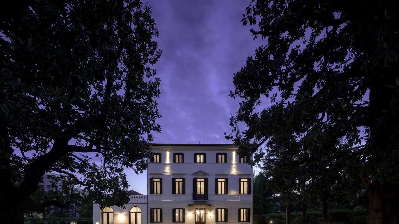Photo of Outdoor in Mogliano Veneto