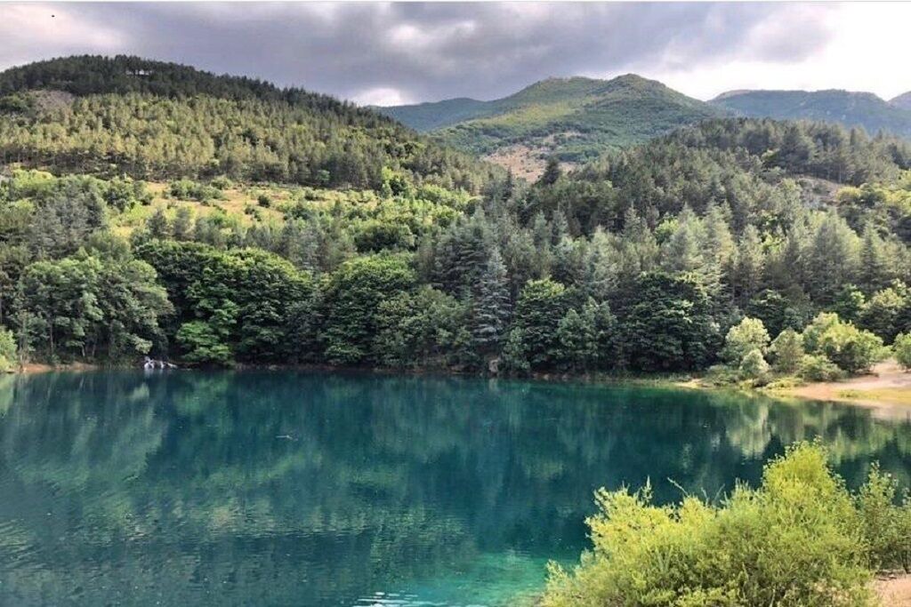 Photo of Outdoor in Scanno