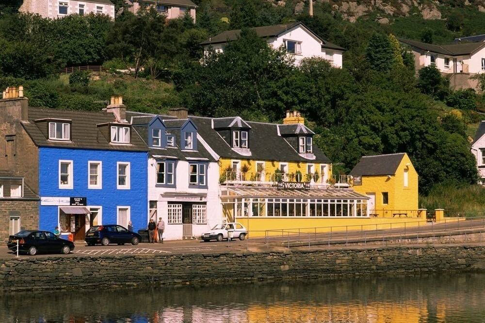 Photo of Others in Tarbert