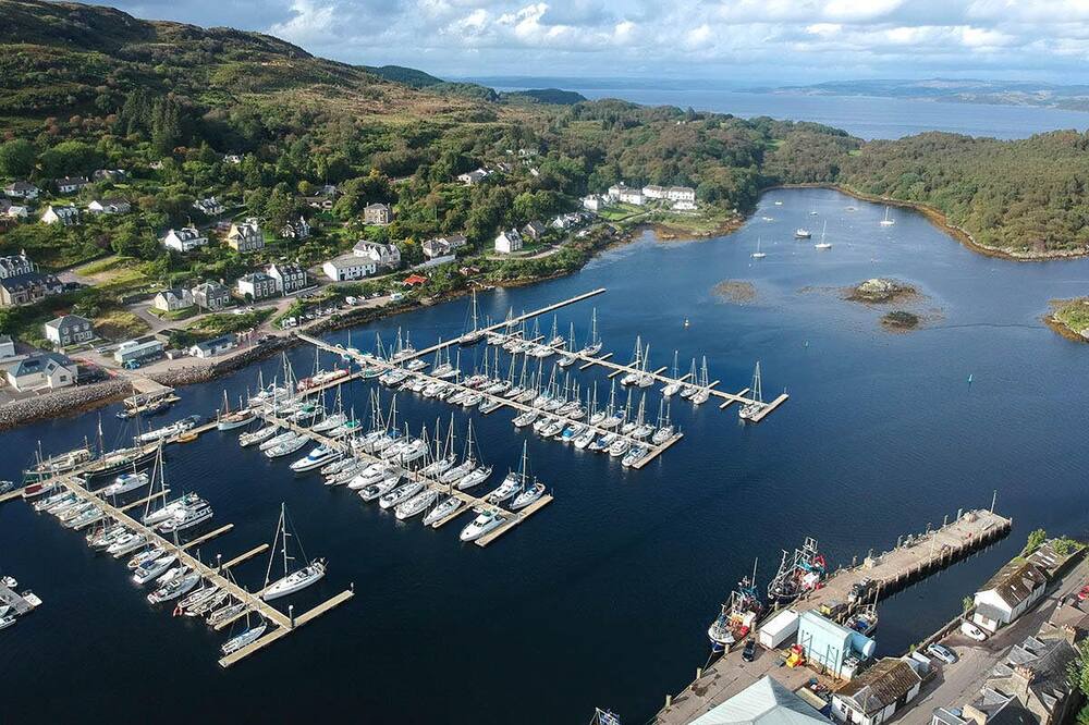 Photo of Others in Tarbert
