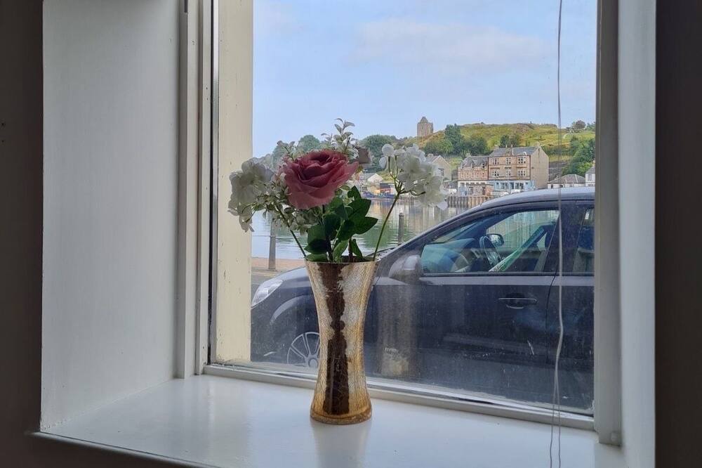 Photo of Others in Tarbert
