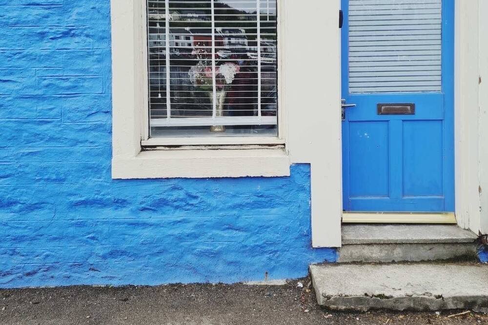 Photo of Others in Tarbert