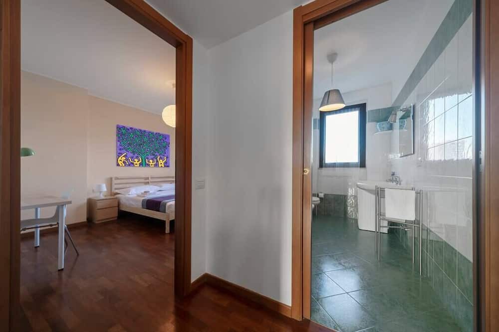 Photo of Bedroom in Bruzzano