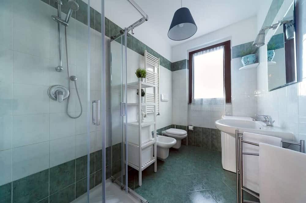 Photo of Bathroom in Bruzzano