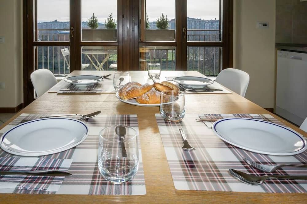 Photo of Kitchen in Bruzzano