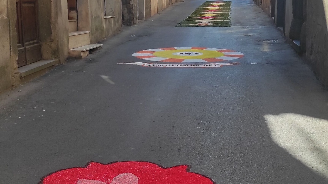 Photo of Others in Sutri