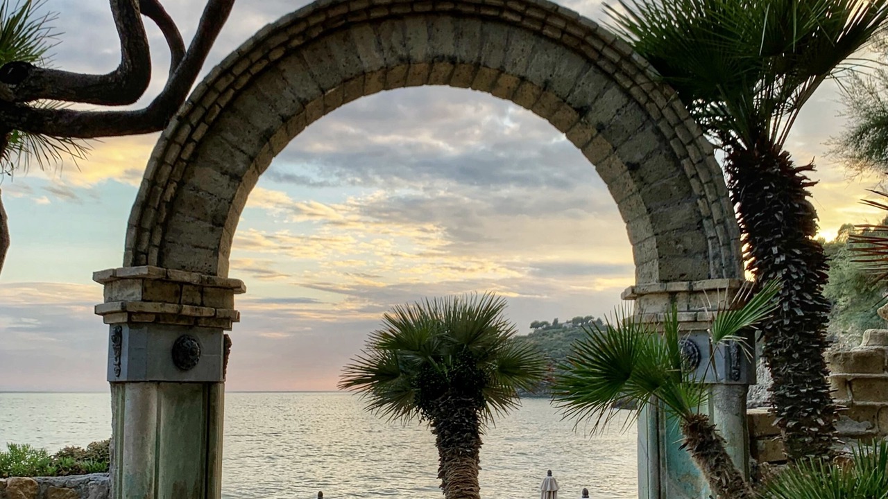 Photo of Outdoor in Gaeta