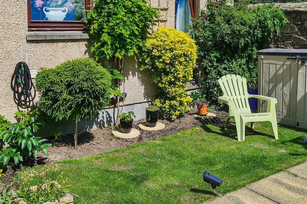 Photo of Outdoor in South Queensferry