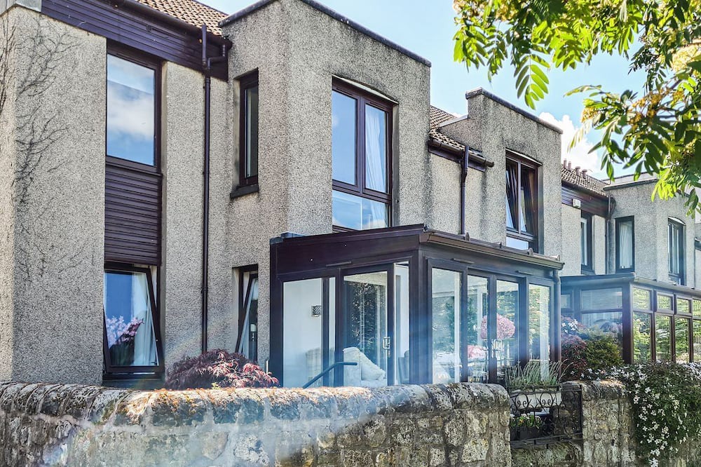 Photo of Outdoor in South Queensferry
