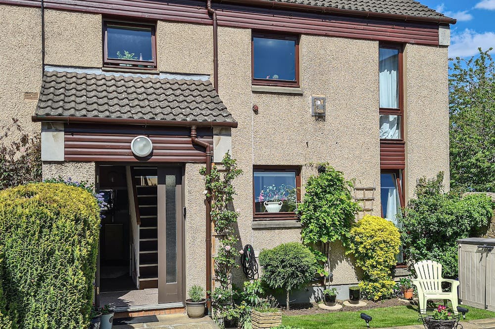 Photo of Outdoor in South Queensferry