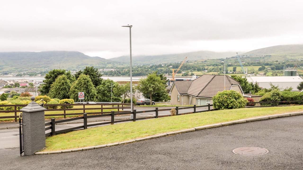 Photo of Others in Warrenpoint