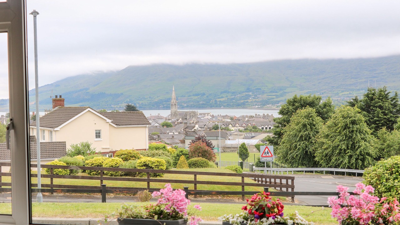 Photo of Others in Warrenpoint