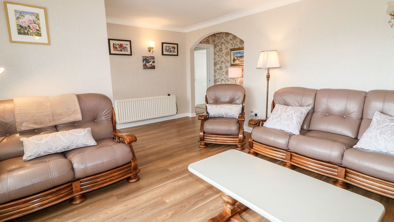 Photo of Bedroom in Warrenpoint