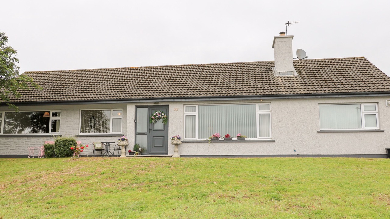 Photo of Outdoor in Warrenpoint