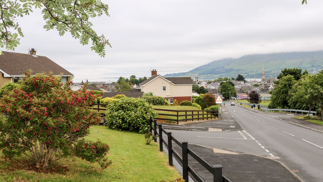 Photo of Others in Warrenpoint