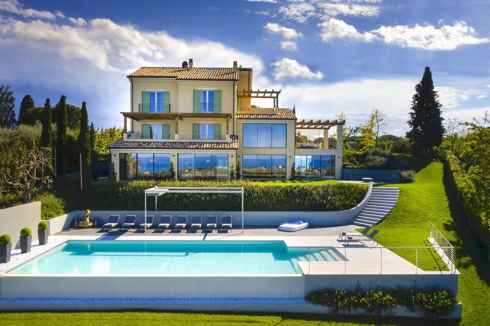 Photo of Outdoor in Civitanova Marche