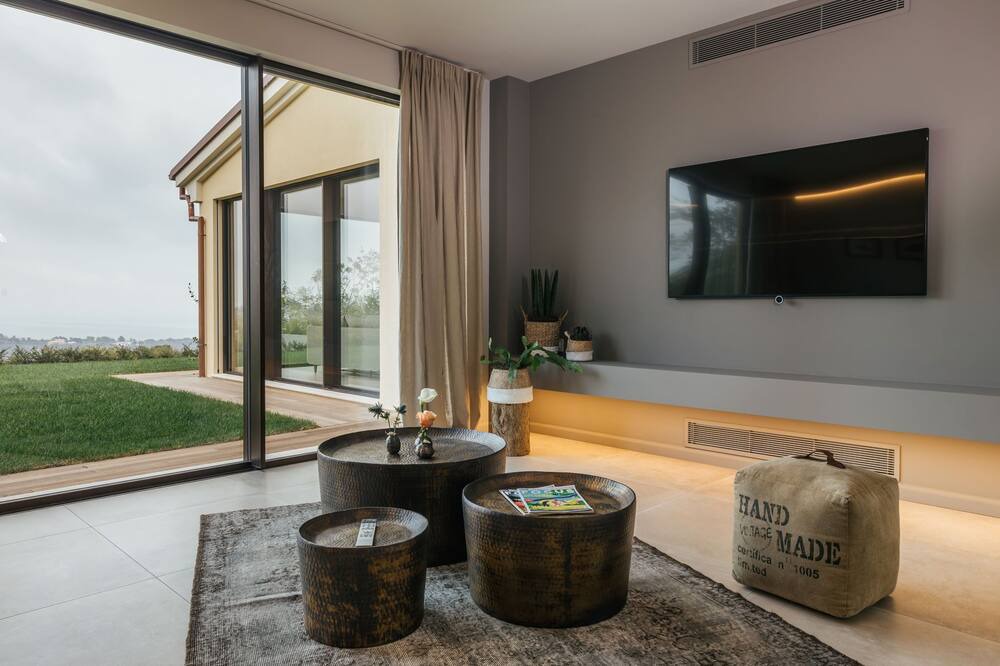 Photo of Patio Balcony in Civitanova Marche