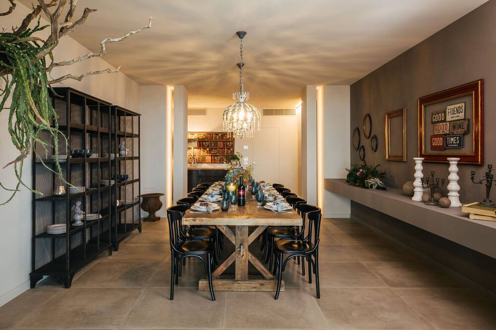 Photo of Livingroom in Civitanova Marche