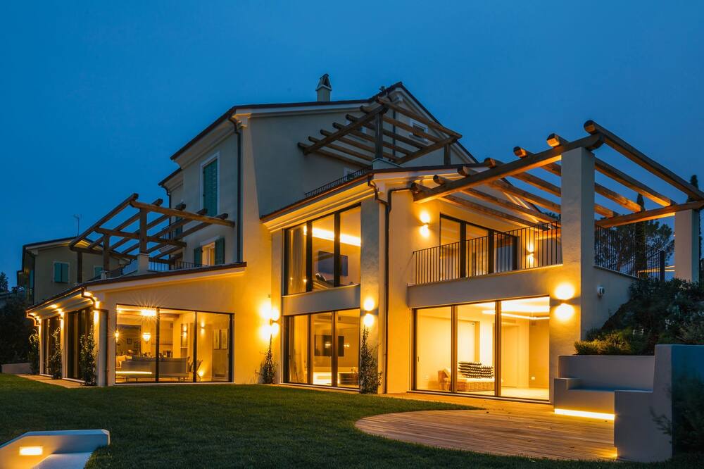Photo of Outdoor in Civitanova Marche