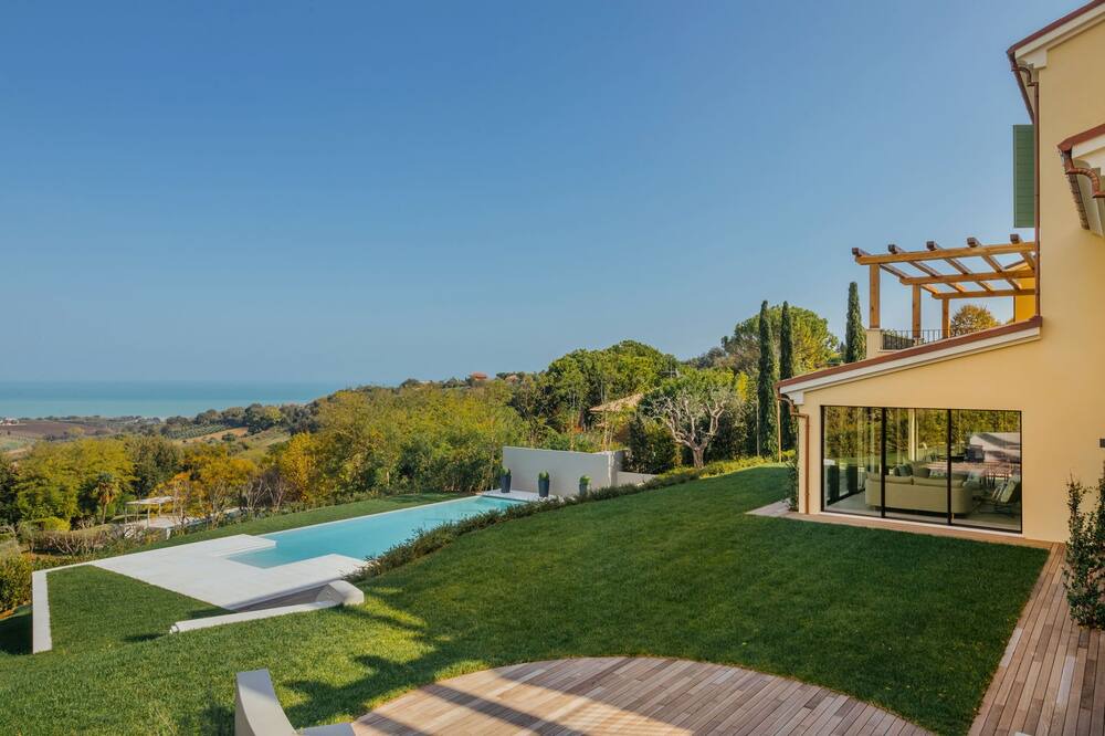Photo of Outdoor in Civitanova Marche