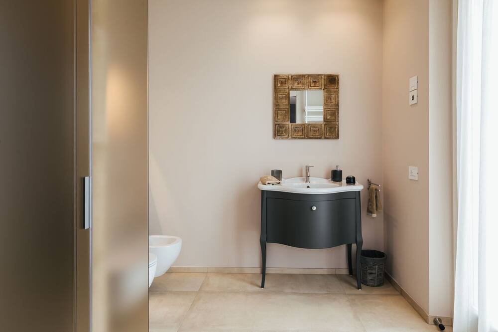Photo of Bathroom in Civitanova Marche