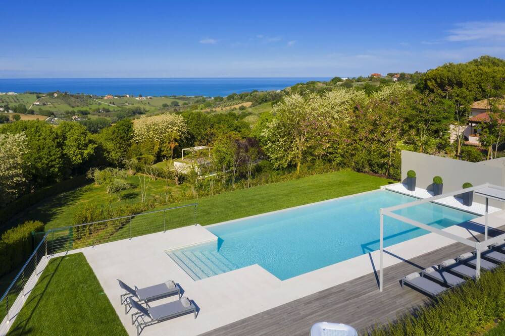 Photo of Outdoor in Civitanova Marche