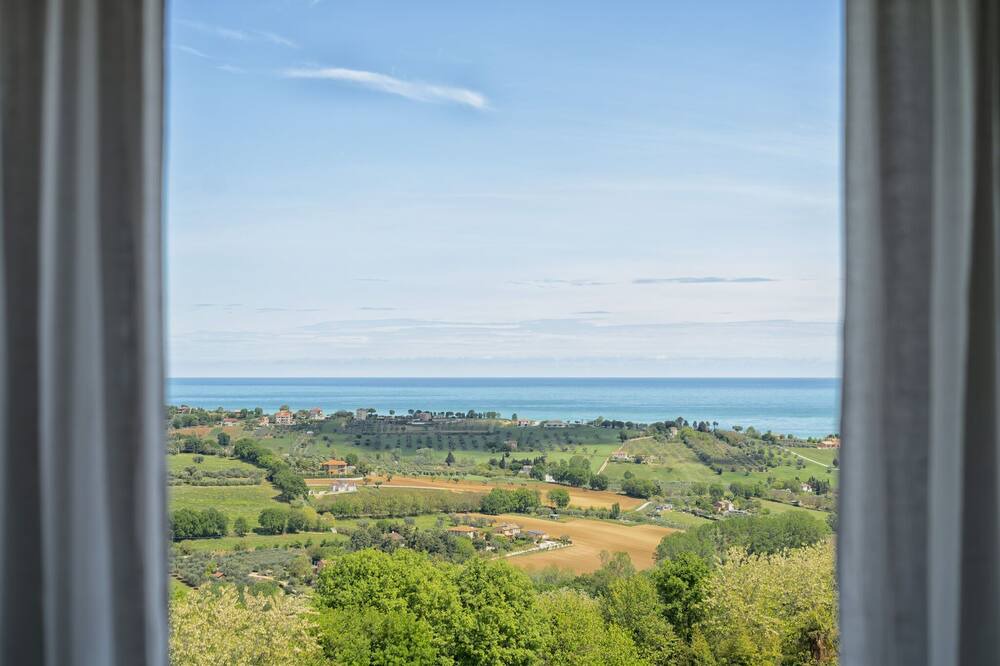 Photo of Others in Civitanova Marche