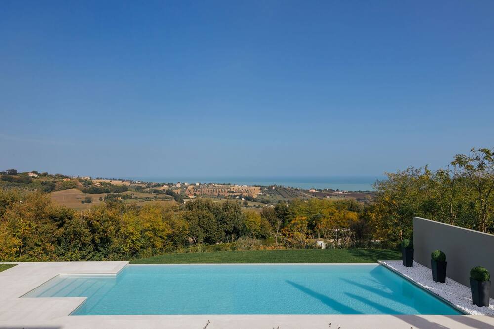 Photo of Outdoor in Civitanova Marche