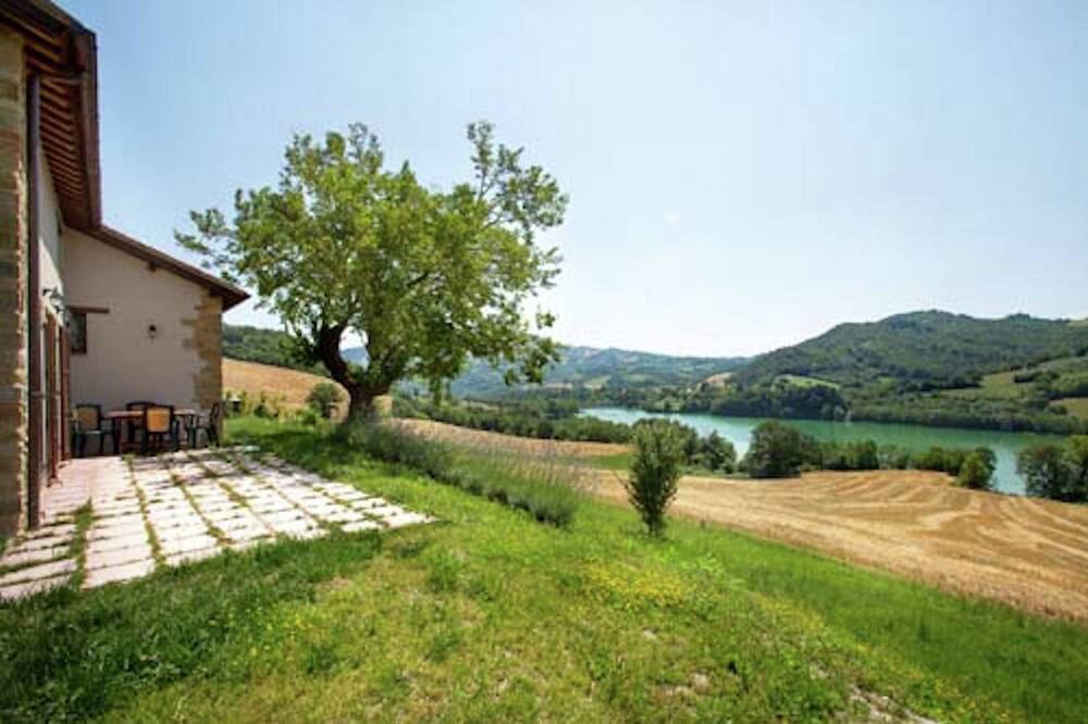 Photo of Outdoor in Amandola