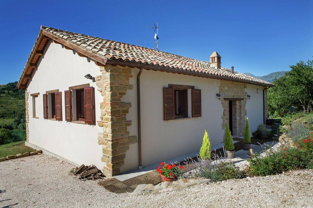 Photo of Outdoor in Amandola