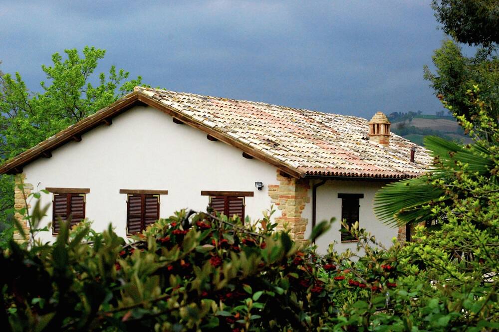 Photo of Outdoor in Amandola